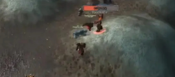 demons in maraudon wow sod phase 2